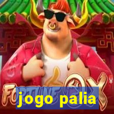 jogo palia